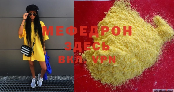 spice Богородицк