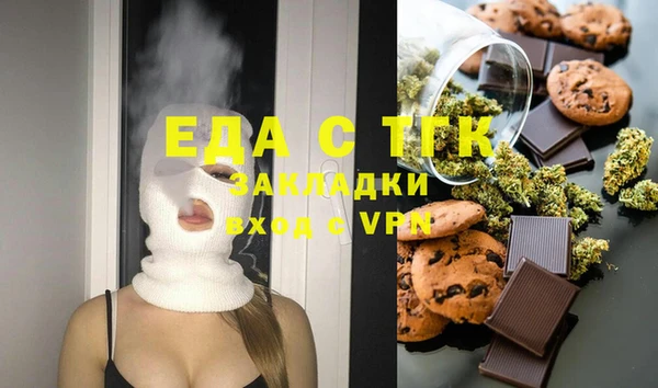 spice Богородицк