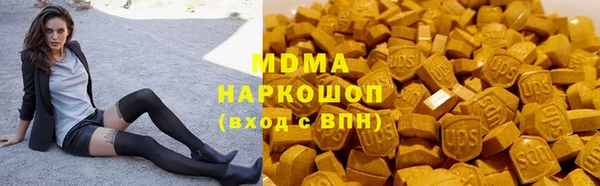 spice Богородицк