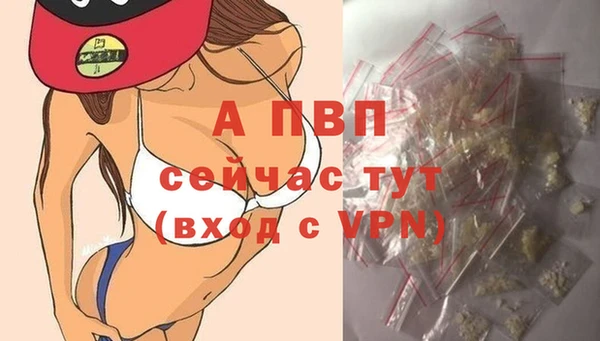 COCAINE Богданович